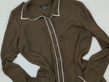 koszula do stroju krakowskiego: Amisu, Women`s shirt, size XS (EU 34) — 1