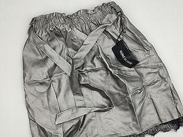 carry spodnica: Pronto Moda, Spódnica damska, rozmiar XL — 1