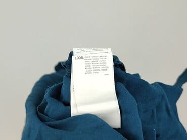 koszula burbery: Sinsay, Koszula damska, rozmiar M — 5