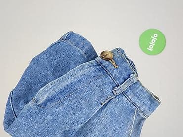 shorty: Shorts for women, size S — 6