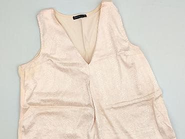 Mohito, Top damski, rozmiar XL w lalafo.pl Mohito, Top damski, rozmiar XL