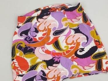 Primark, Spódnica damska, XL