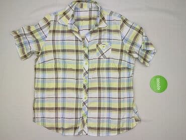 Koszule: Koszulа dla mężczyzn, rozmiar XL — 2