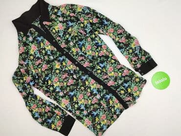 dluga biala koszula: Koszula damska, rozmiar 4XL — 2