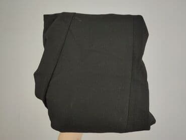 wieszaki na spódnice allegro: Hallhuber, Spódnica damska, rozmiar M — 6