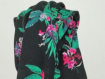 spódnice dla kobiet: Janina, Spódnica damska, rozmiar M — 6