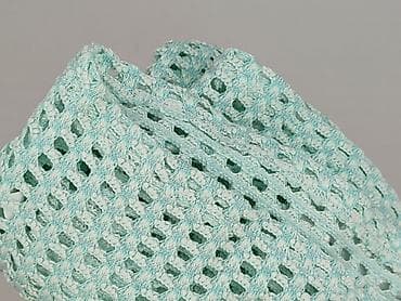 mango moda damska: Bluzka damska, rozmiar XL — 6