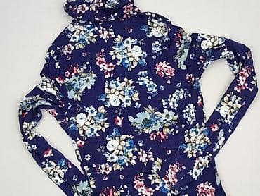 Tezenis, Golf damski, rozmiar S