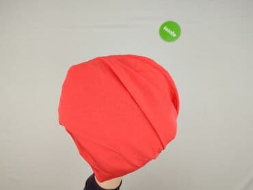 papaya ubrania sukienki: Papaya, Sukienka damska, rozmiar L — 5