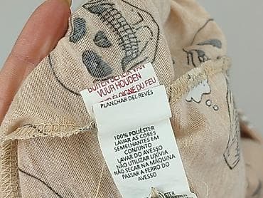 pull rick et morty: Atmosphere, Жіноча блуза, розмір M — 5