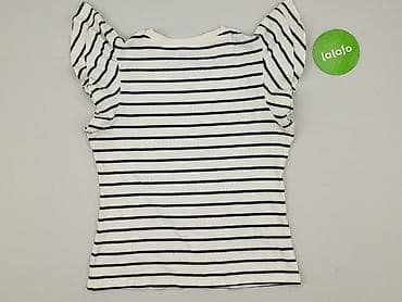 luzne bluzki: Holly & Whyte, Bluzka damska, rozmiar M — 3