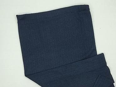 golfem: Spódnica damska, rozmiar L — 1