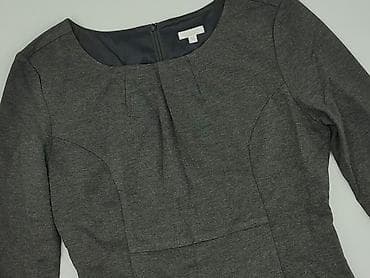 Sukienki: Solar, Sukienka damska, rozmiar L — 1