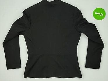 blazer pepco: H&M, Marynarka damska, rozmiar S — 3