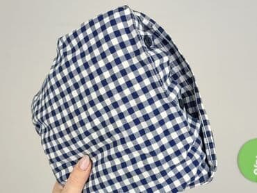 ile wazy bluza: Shirt for men, S (EU 36), Diverse, condition - Very good — 6