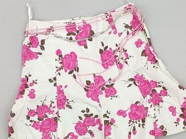 Tamko, Спідниця жіноча, M на lalafo.pl Tamko, Спідниця жіноча, M