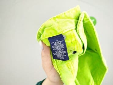 Жінкам: Ralph Lauren, Джинси жіночі, 2XL на lalafo.pl — 4 Жінкам: Ralph Lauren, Джинси жіночі, 2XL — 4