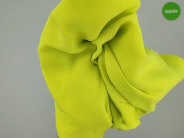 amisu sweatshirt: Primark, Bluzka damska, rozmiar 2XL — 4