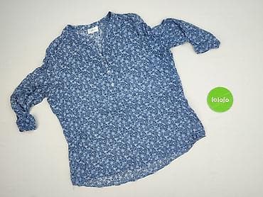 canda international: C&A, Bluzka damska, rozmiar XL — 2