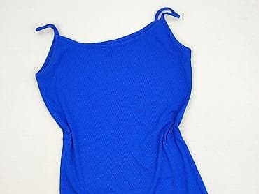 sukienki trynite: Sukienka damska, rozmiar S — 1