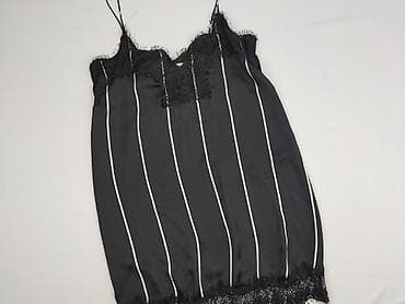 bluzy mango: Mango, Top damski, rozmiar S — 1