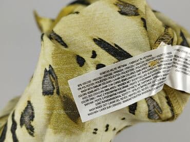 t shirty liu jo: Primark, Koszula damska, XL — 5