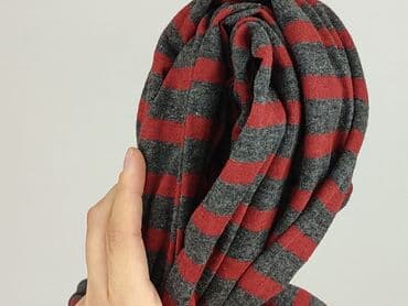 sukienki w paski na wesele: H&M, Sukienka damska, rozmiar S — 6