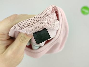 dresy plus size: Esmara, Bluza damska
, rozmiar 6XL — 5