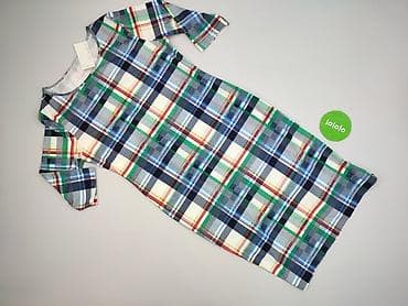 18 sukienka: Sukienka damska, rozmiar 7XL — 2