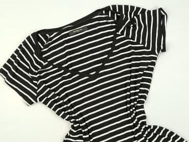 under armor compression t shirty: Reserved, Women`s T-shirt, size L (EU 40) — 1