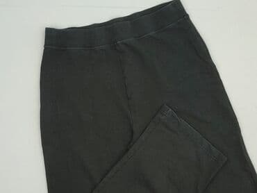 Sweatpants for women, XL at lalafo.pl Sweatpants for women, XL