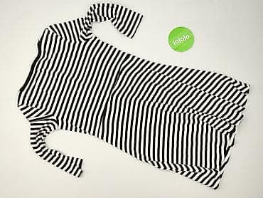 edc sweter: Edc by Esprit, Sukienka damska, rozmiar M — 3