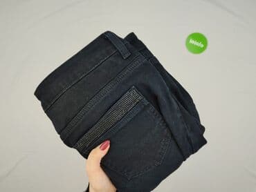 Жінкам: Marks & Spencer, Джинси жіночі, M — 5