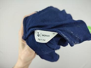 kombinezon fred: TU Woman, Kombinezon damski, rozmiar S — 5