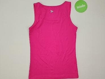 bluzki neymara: Seven, Top damski, rozmiar M — 3