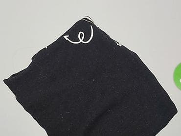 tool t shirty: Sinsay, T-shirt damski, rozmiar L — 7