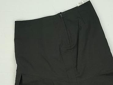 hm dol od stroju: H&M, Spódnica damska, rozmiar M — 1