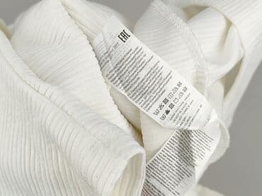 wegańskie buty zimowe: ONLY, Kardigan damski, rozmiar S — 5