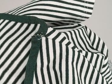 sinsay harry potter t shirty: Bluzka damska, L — 6