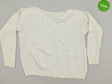 lidl swetry damskie rozpinane: Sweter damski, rozmiar One size — 2