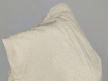 koszula burbery: Wallis, Bluzka damska, rozmiar M — 5