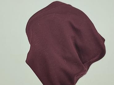 Skirts: Women`s skirt, size L — 6