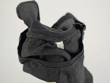 nicke: Nike, T-shirt damski, rozmiar M — 4