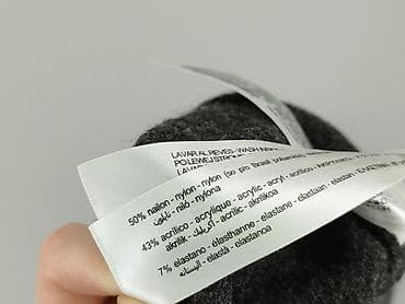 mango spódnice satynowe: Zara, Spódnica damska, rozmiar M — 4