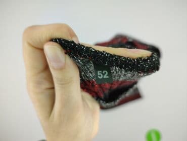 cropp sukienka czerwona: Sukienka damska, rozmiar 3XL — 4