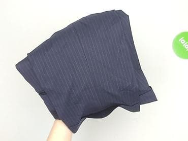 marks: Spodnie dla mężczyzn, rozmiar L — 5