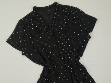 Monki, Women`s dress, size M at lalafo.pl Monki, Women`s dress, size M