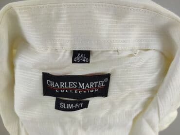 koszulki keya: Koszulа dla mężczyzn, rozmiar 2XL — 4