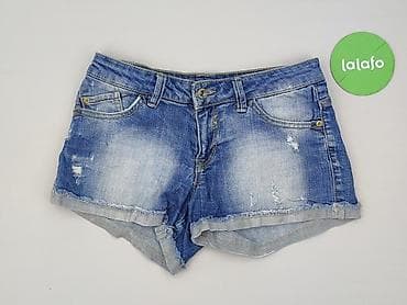 nike dunk: Shorts for women, size S — 2