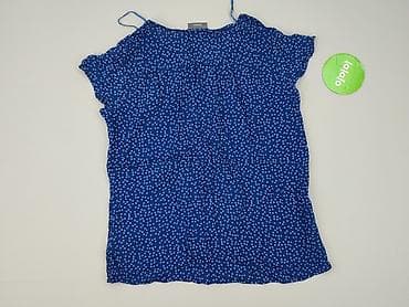 mets jeans: Yessica, Bluzka damska, rozmiar M — 3